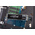 Crucial MX500 M.2 1 TB SSD Drive