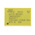 STMicroelectronics M4T28-BR12SH1, Battery Backup IC, 2.8 V 4-Pin, SNAPHAT