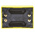 STMicroelectronics M4T28-BR12SH1, Battery Backup IC, 2.8 V 4-Pin, SNAPHAT