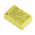 STMicroelectronics M4T28-BR12SH1, Battery Backup IC, 2.8 V 4-Pin, SNAPHAT