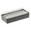 Greenwich Instruments 64kbit 70ns NVRAM, 28-Pin PDIP, GR881-HT