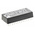 Greenwich Instruments 64kbit 70ns NVRAM, 28-Pin PDIP, GR881-HT