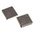 Renesas Electronics SRAM, 7130LA25PFGI- 8kbit