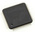 Renesas Electronics SRAM, 7130LA25PFGI- 8kbit