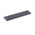 Renesas Electronics SRAM, 7130LA25PFGI- 8kbit