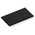 Renesas Electronics SRAM, 71V424S10PHG- 4Mbit