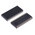Renesas Electronics SRAM, 71V424S10PHG- 4Mbit