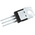 STMicroelectronics L7805ACV, 1 Linear Voltage, Voltage Regulator 1A, 5 V 3-Pin, TO-220
