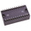 STMicroelectronics 16kbit 150ns NVRAM, 24-Pin PCDIP, M48T02-150PC1