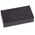 STMicroelectronics 16kbit 150ns NVRAM, 24-Pin PCDIP, M48T02-150PC1