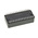 STMicroelectronics 32kbit 70ns NVRAM, 28-Pin PCDIP, M48T35-70PC1