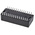 STMicroelectronics 256kbit 70ns NVRAM, 28-Pin PCDIP, M48Z35Y-70PC1