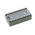 STMicroelectronics 16kbit 70ns NVRAM, 24-Pin PCDIP, M48Z02-70PC1