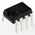 Microchip SRAM, 23K256-I/P- 256kbit