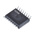 Analog Devices, True RMS-DC Converter 16-Pin, SOIC W AD637ARZ