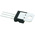 STMicroelectronics L7809CV, 1 Linear Voltage, Voltage Regulator 1.5A, 9 V 3-Pin, TO-220