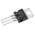 STMicroelectronics L7809CV, 1 Linear Voltage, Voltage Regulator 1.5A, 9 V 3-Pin, TO-220