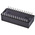 STMicroelectronics 64kbit 100ns NVRAM, 28-Pin PCDIP, M48Z18-100PC1