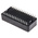STMicroelectronics 64kbit 100ns NVRAM, 28-Pin PCDIP, M48Z18-100PC1