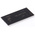 Micron MT48LC8M16A2P-6A :L, SDRAM 128MB Surface Mount, 167MHz, 3 V to 3.6 V, 54-Pin TSOP