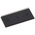 Micron MT46V32M16P-5B :J, DDR SDRAM Memory 512MB Surface Mount, 200MHz, 2.5 V to 2.7 V, 66-Pin TSOP