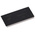 Micron MT46V32M16P-5B :J, DDR SDRAM Memory 512MB Surface Mount, 200MHz, 2.5 V to 2.7 V, 66-Pin TSOP