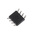 Microchip SRAM, 23LCV1024-I/SN- 1Mbit