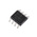 Microchip SRAM, 23LCV1024-I/SN- 1Mbit