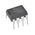 STMicroelectronics, AC-DC Converter 7-Pin, PDIP VIPER17LN