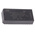 STMicroelectronics 256kbit 5ns NVRAM, 28-Pin PCDIP, M48Z35-70PC1