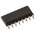 STMicroelectronics, High Voltage Switcher 16-Pin, SOIC VIPER38LD