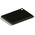 Macronix NOR 4Mbit Parallel Flash Memory 32-Pin TSOP, MX29F040CTI-70G