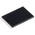 Macronix NOR 4Mbit Parallel Flash Memory 32-Pin TSOP, MX29F040CTI-70G