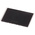 Macronix NOR 4Mbit Parallel Flash Memory 48-Pin TSOP, MX29F400CBTI-70G