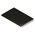 Macronix NOR 4Mbit Parallel Flash Memory 48-Pin TSOP, MX29F400CBTI-70G