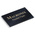 Macronix NOR 4Mbit Parallel Flash Memory 48-Pin TSOP, MX29F400CBTI-70G