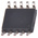 STMicroelectronics, AC-DC Converter 10-Pin, SSOP VIPER06XSTR