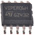 STMicroelectronics, AC-DC Converter 10-Pin, SSOP VIPER06XSTR