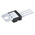 STMicroelectronics L7805CV, 1 Linear Voltage, Voltage Regulator 1.5A, 5 V 3-Pin, TO-220