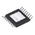 Texas Instruments, LM25575MH/NOPB Step-Down Switching Regulator, 1-Channel 1.5A Adjustable 16-Pin, TSSOP