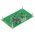Texas Instruments, PTN78020WAD Step-Down Switching Regulator, 1-Channel 6A 7-Pin, DIP Module