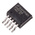 Texas Instruments, LM2575S-ADJ/NOPB Step-Down Switching Regulator, 1-Channel 1A Adjustable 5-Pin, D2PAK