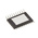Texas Instruments, LM3100MH/NOPB Step-Down Switching Regulator, 1-Channel 1.5A Adjustable 20-Pin, TSSOP