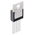 onsemi, LM2576T-005G Step-Down Switching Regulator, 1-Channel 3A 5-Pin, TO-220