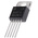 onsemi, LM2576T-005G Step-Down Switching Regulator, 1-Channel 3A 5-Pin, TO-220