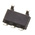 STMicroelectronics STC4054GR, Battery Charge Controller IC, 4.25 to 6.5 V, 800mA 5-Pin, TSOT-23