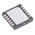 Intersil, ISL85415FRZ-T7A Step-Down Switching Regulator, 1-Channel 500mA Adjustable 12-Pin, DFN
