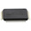 Renesas Electronics ISL78610ANZ, Battery Charge Controller IC, 6 to 60 V 64-Pin, TQFP
