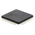 Renesas Electronics ISL78610ANZ, Battery Charge Controller IC, 6 to 60 V 64-Pin, TQFP