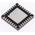Renesas Electronics ISL88739HRZ, Battery Charge Controller IC, 8 to 22 V 32-Pin, QFN